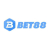 bet88winvip